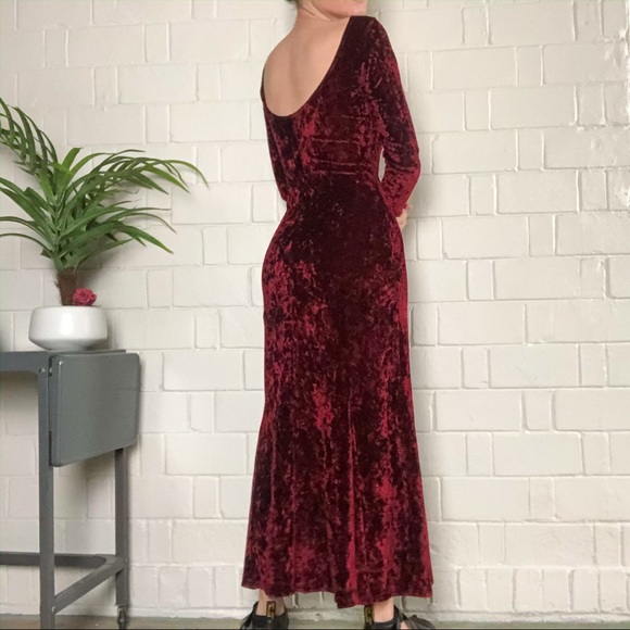 SOLD - Picture 5 of 7